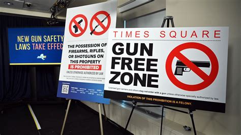 21-and-up gun law blocked in federal court